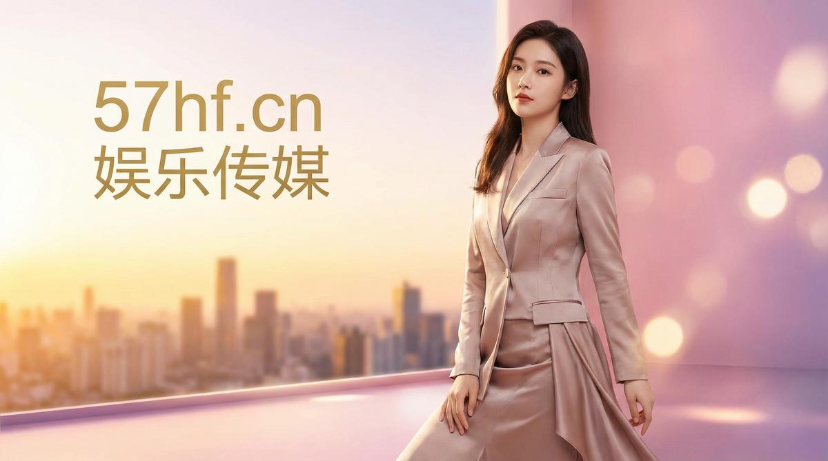 探花探花电影解说视频《流浪地球3》· 深度解析视频教程